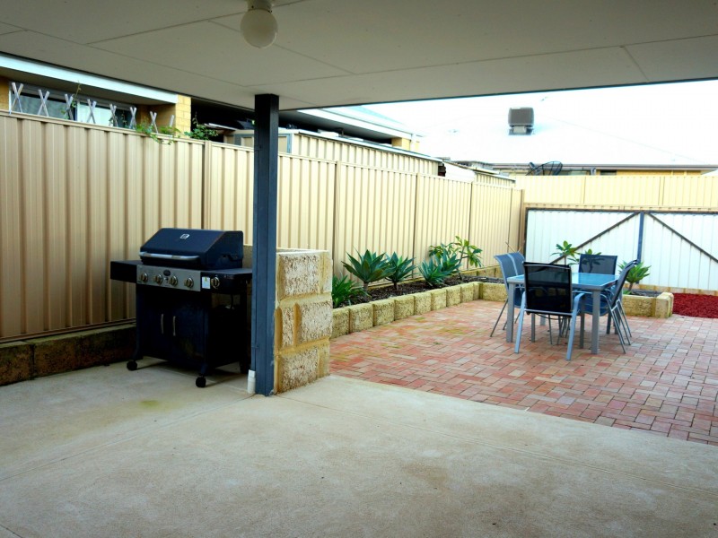 80 Price Parkway, Bertram WA 6167