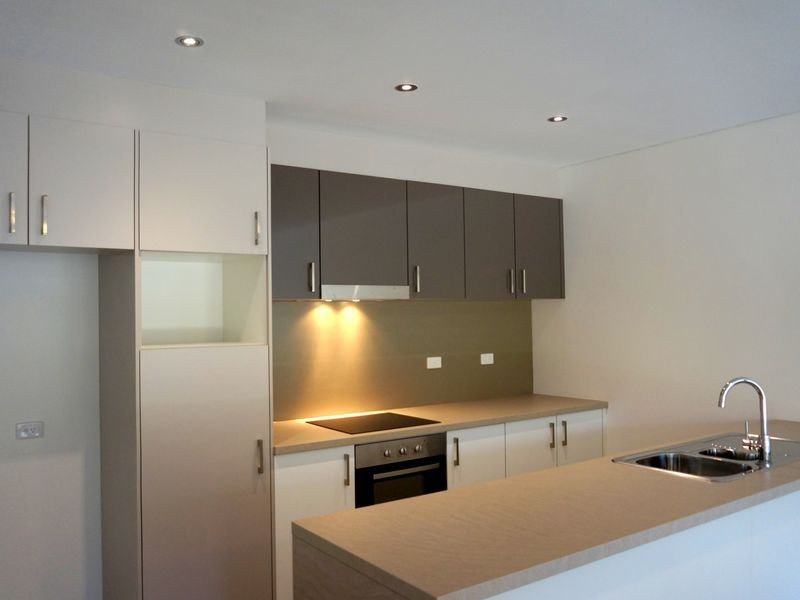 Unit 28/30 Lambeth Circle, Wellard WA 6170