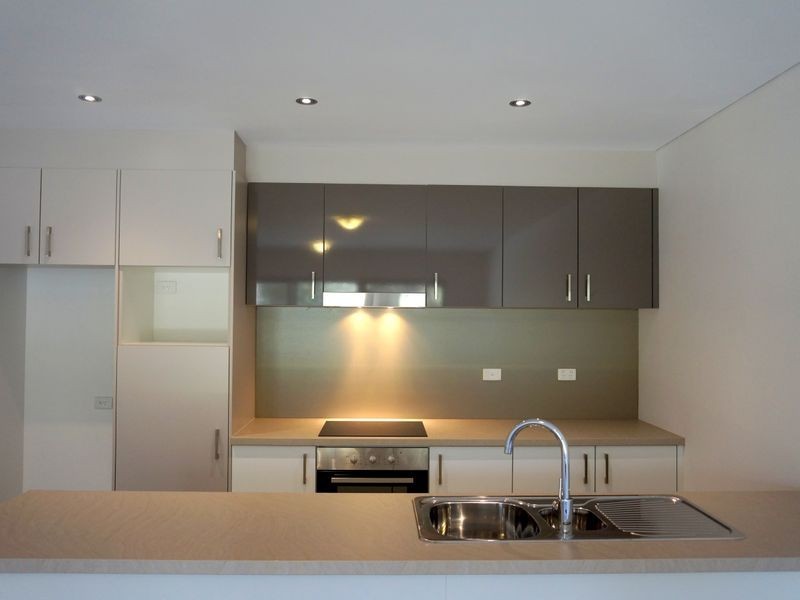 Unit 28/30 Lambeth Circle, Wellard WA 6170