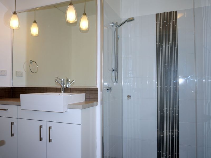 Unit 28/30 Lambeth Circle, Wellard WA 6170