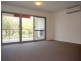 Unit 28/30 Lambeth Circle, Wellard WA 6170