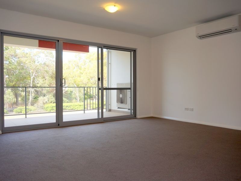 Unit 28/30 Lambeth Circle, Wellard WA 6170