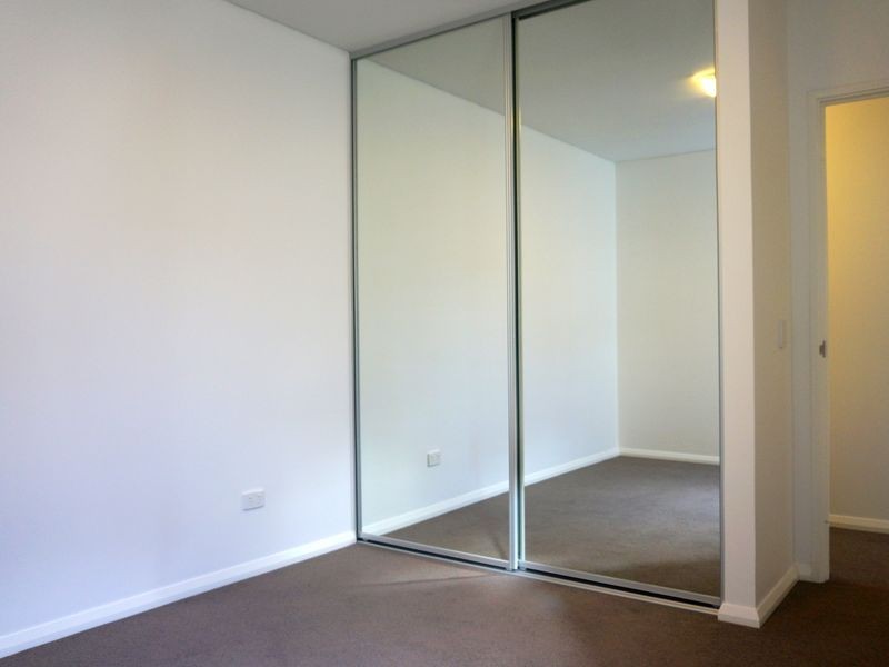 Unit 28/30 Lambeth Circle, Wellard WA 6170