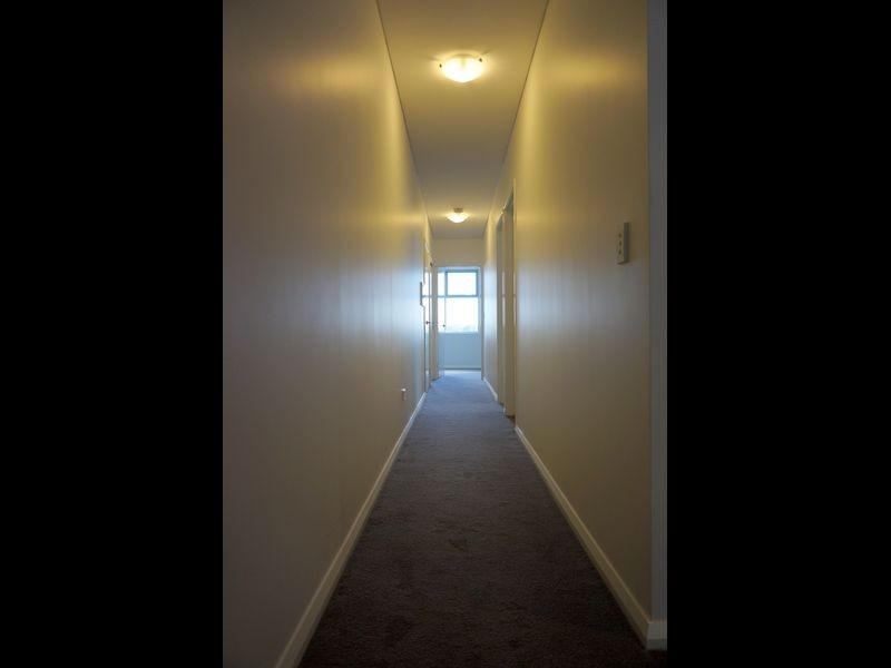 Unit 28/30 Lambeth Circle, Wellard WA 6170