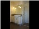 Unit 28/30 Lambeth Circle, Wellard WA 6170