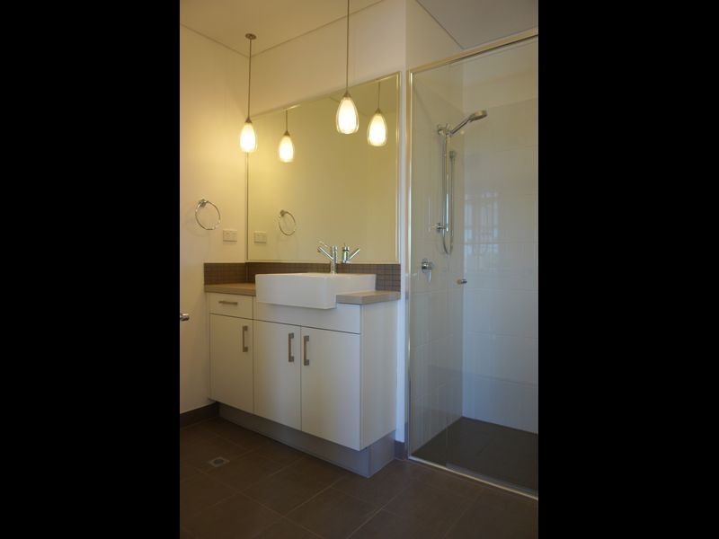 Unit 28/30 Lambeth Circle, Wellard WA 6170