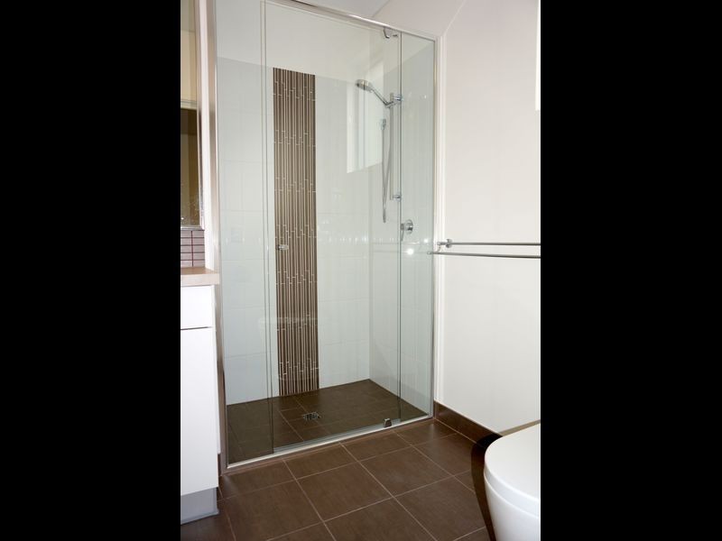 Unit 28/30 Lambeth Circle, Wellard WA 6170