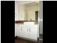 Unit 28/30 Lambeth Circle, Wellard WA 6170