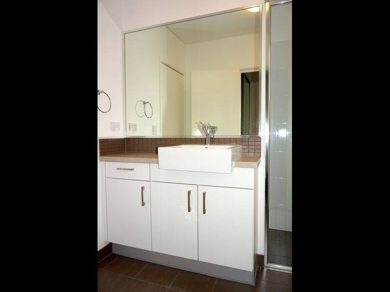 Unit 28/30 Lambeth Circle, Wellard WA 6170