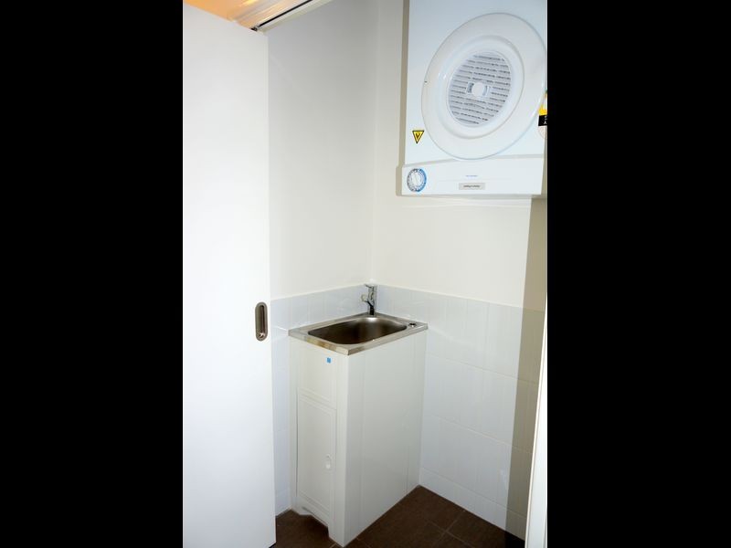 Unit 28/30 Lambeth Circle, Wellard WA 6170