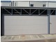 Unit 28/30 Lambeth Circle, Wellard WA 6170