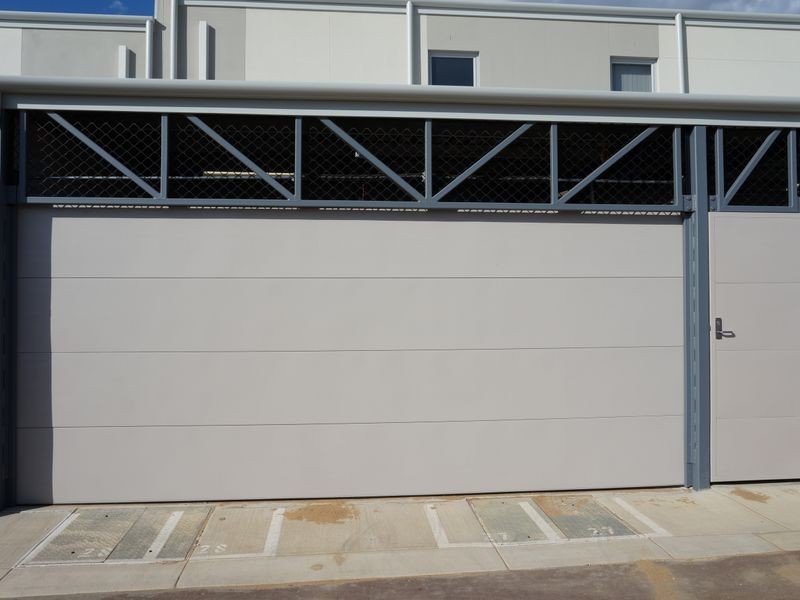 Unit 28/30 Lambeth Circle, Wellard WA 6170