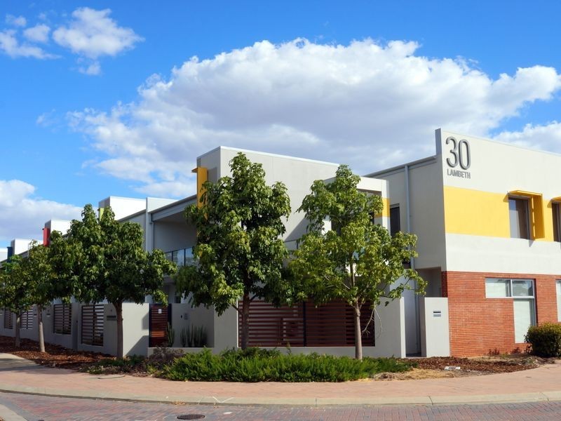 Unit 28/30 Lambeth Circle, Wellard WA 6170