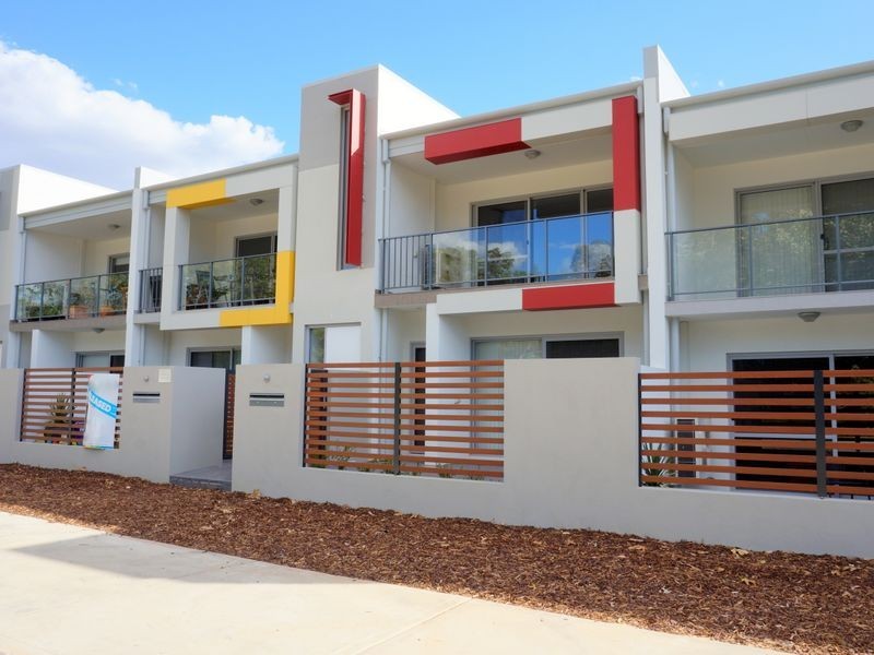 Unit 28/30 Lambeth Circle, Wellard WA 6170