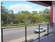 Unit 28/30 Lambeth Circle, Wellard WA 6170