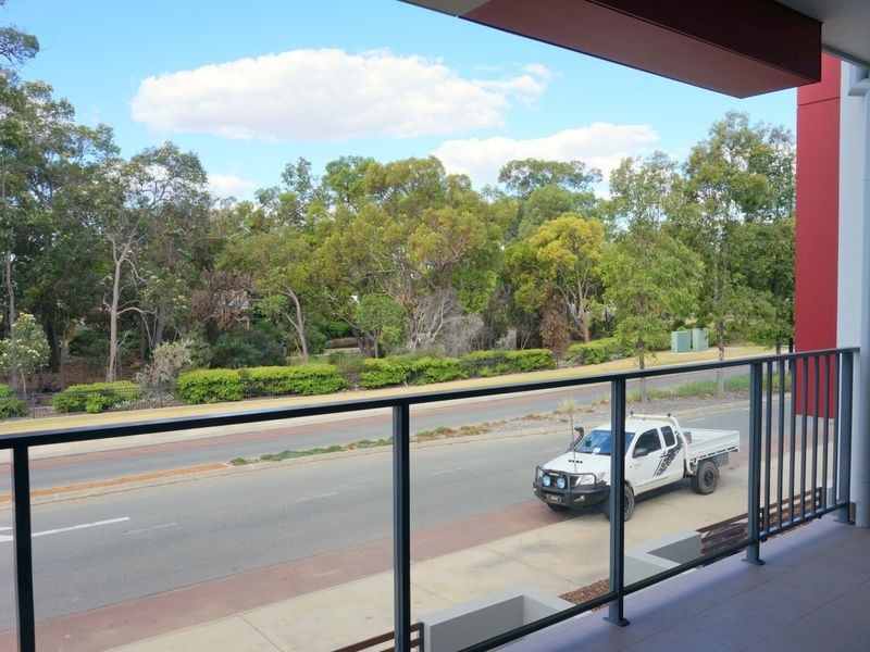Unit 28/30 Lambeth Circle, Wellard WA 6170