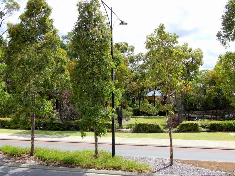 Unit 28/30 Lambeth Circle, Wellard WA 6170