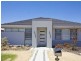 19 Dressage Green, Baldivis WA 6171