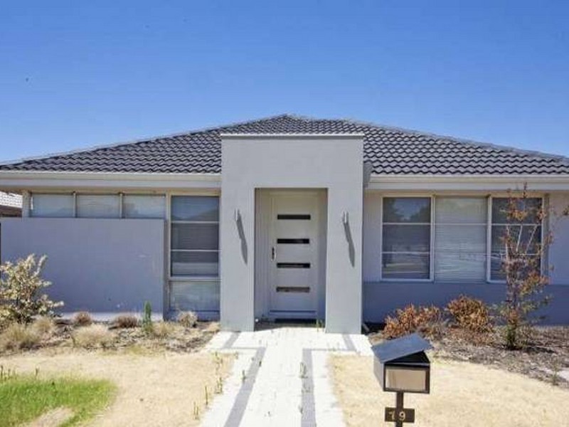 19 Dressage Green, Baldivis WA 6171