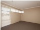 19 Dressage Green, Baldivis WA 6171