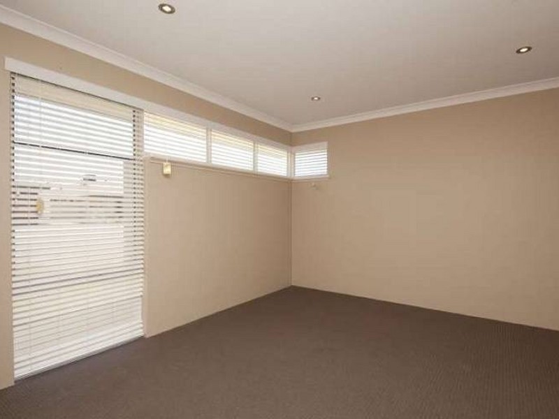 19 Dressage Green, Baldivis WA 6171