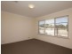 19 Dressage Green, Baldivis WA 6171