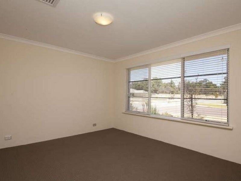 19 Dressage Green, Baldivis WA 6171