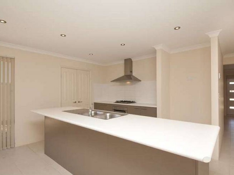 19 Dressage Green, Baldivis WA 6171