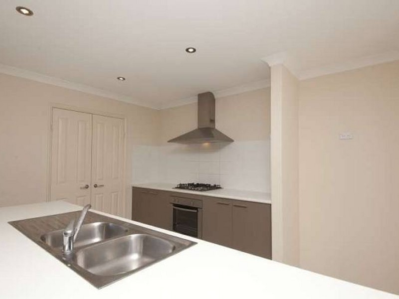 19 Dressage Green, Baldivis WA 6171