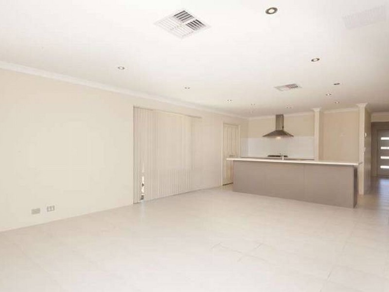 19 Dressage Green, Baldivis WA 6171