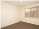 19 Dressage Green, Baldivis WA 6171