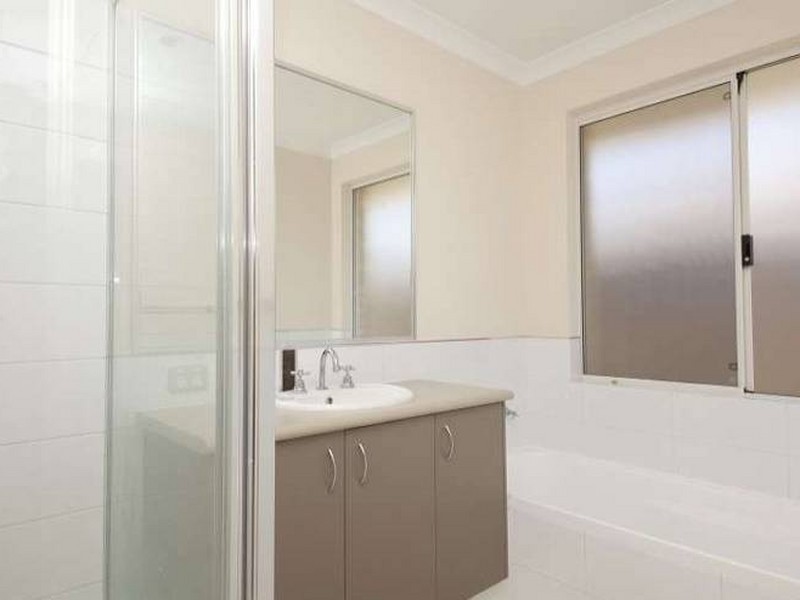 19 Dressage Green, Baldivis WA 6171