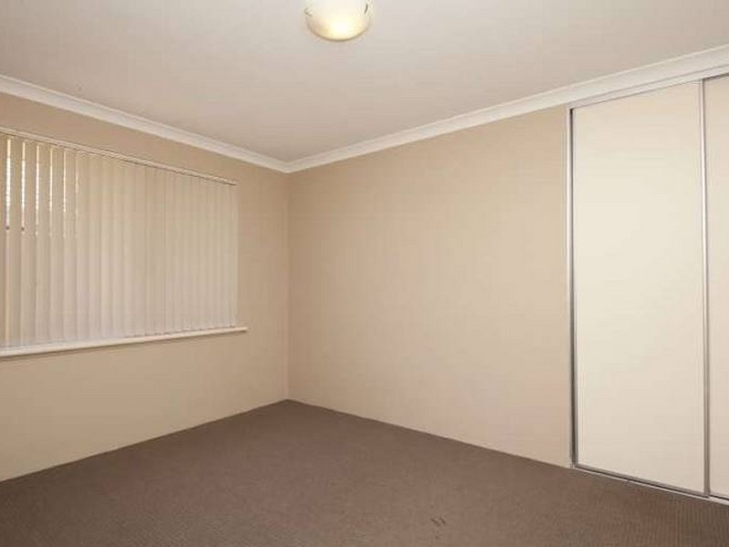 19 Dressage Green, Baldivis WA 6171