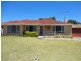 5 Chapman Road, Calista WA 6167