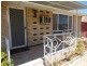 5 Chapman Road, Calista WA 6167