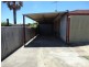 5 Chapman Road, Calista WA 6167