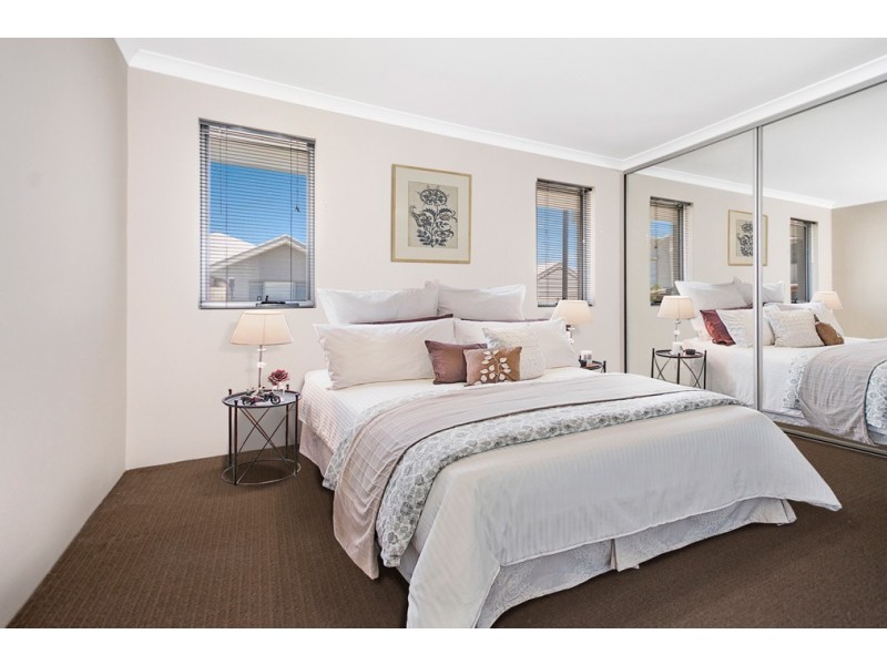 13 Bynder Lane, Medina WA 6167