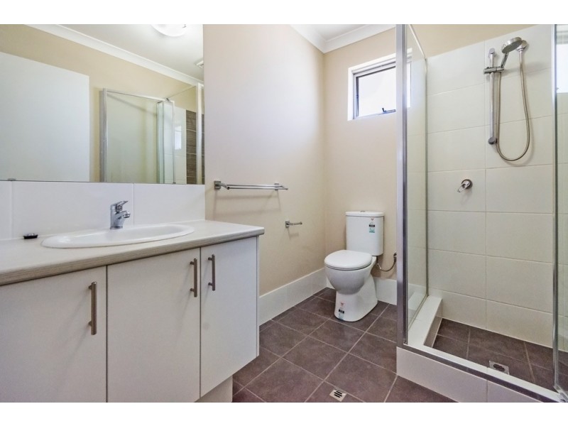 13 Bynder Lane, Medina WA 6167