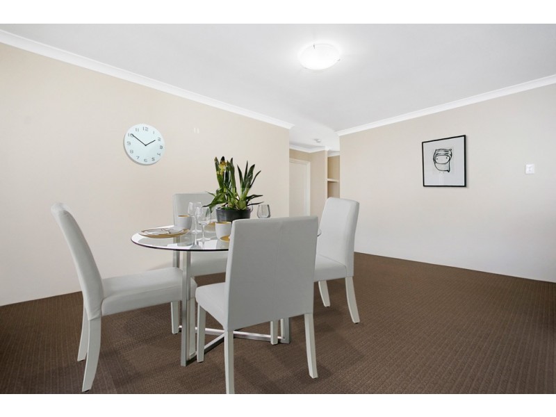 13 Bynder Lane, Medina WA 6167