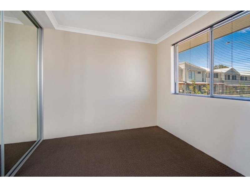 13 Bynder Lane, Medina WA 6167