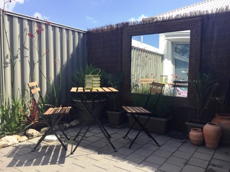 13 Bynder Lane, Medina WA 6167