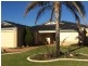 13 Montmartre Green, Port Kennedy WA 6172