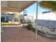 13 Montmartre Green, Port Kennedy WA 6172