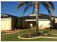 13 Montmartre Green, Port Kennedy WA 6172