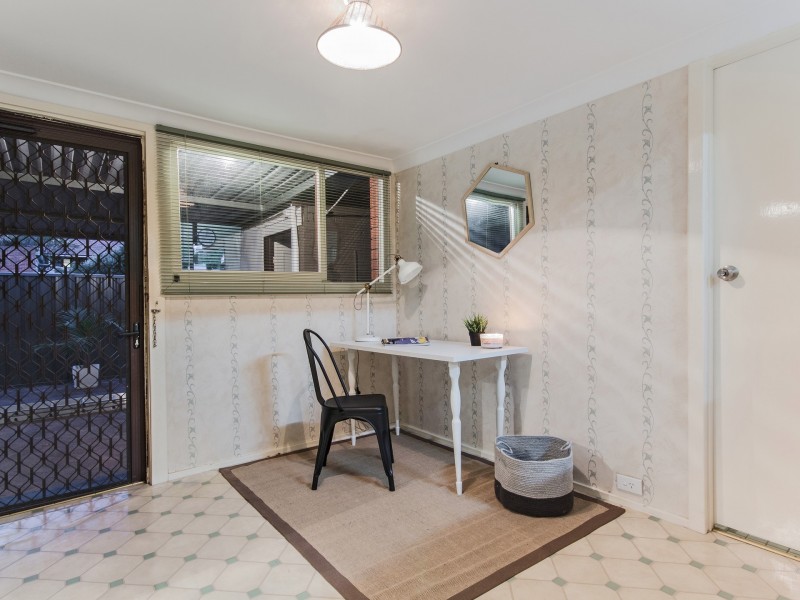 33 McMillan Street, Victoria Park WA 6100