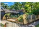 28 Atkinson Road, Medina WA 6167