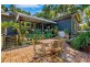 28 Atkinson Road, Medina WA 6167