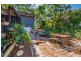 28 Atkinson Road, Medina WA 6167