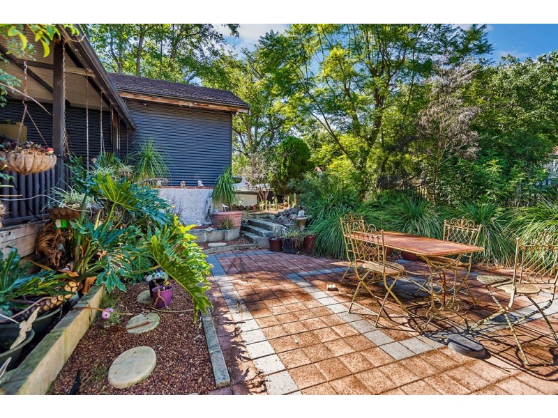 28 Atkinson Road, Medina WA 6167