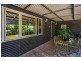 28 Atkinson Road, Medina WA 6167